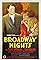 Broadway Nights's primary photo