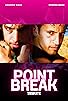 Primary photo for Point Break Tribute Primary photo for Point Break Tribute