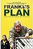 Primary photo for Frank's Plan