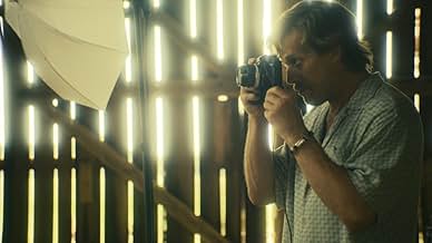 पोस्टर देखें