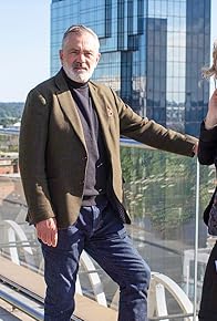 Primary photo for In the Footsteps of Killers Primary photo for In the Footsteps of Killers