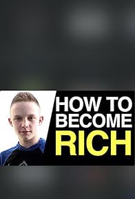 Primary photo for How to Make Money on Youtube