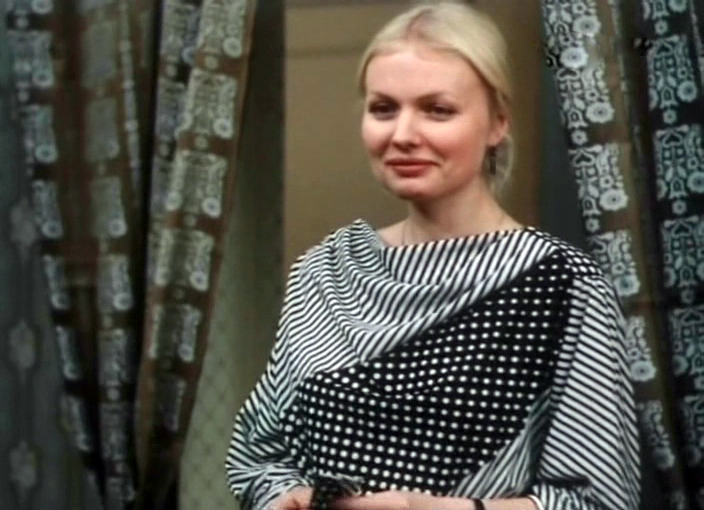 Capercaillie-ден жалаңаш Ирина Зимина Capercaillie-ден жалаңаш Ирина Зимина