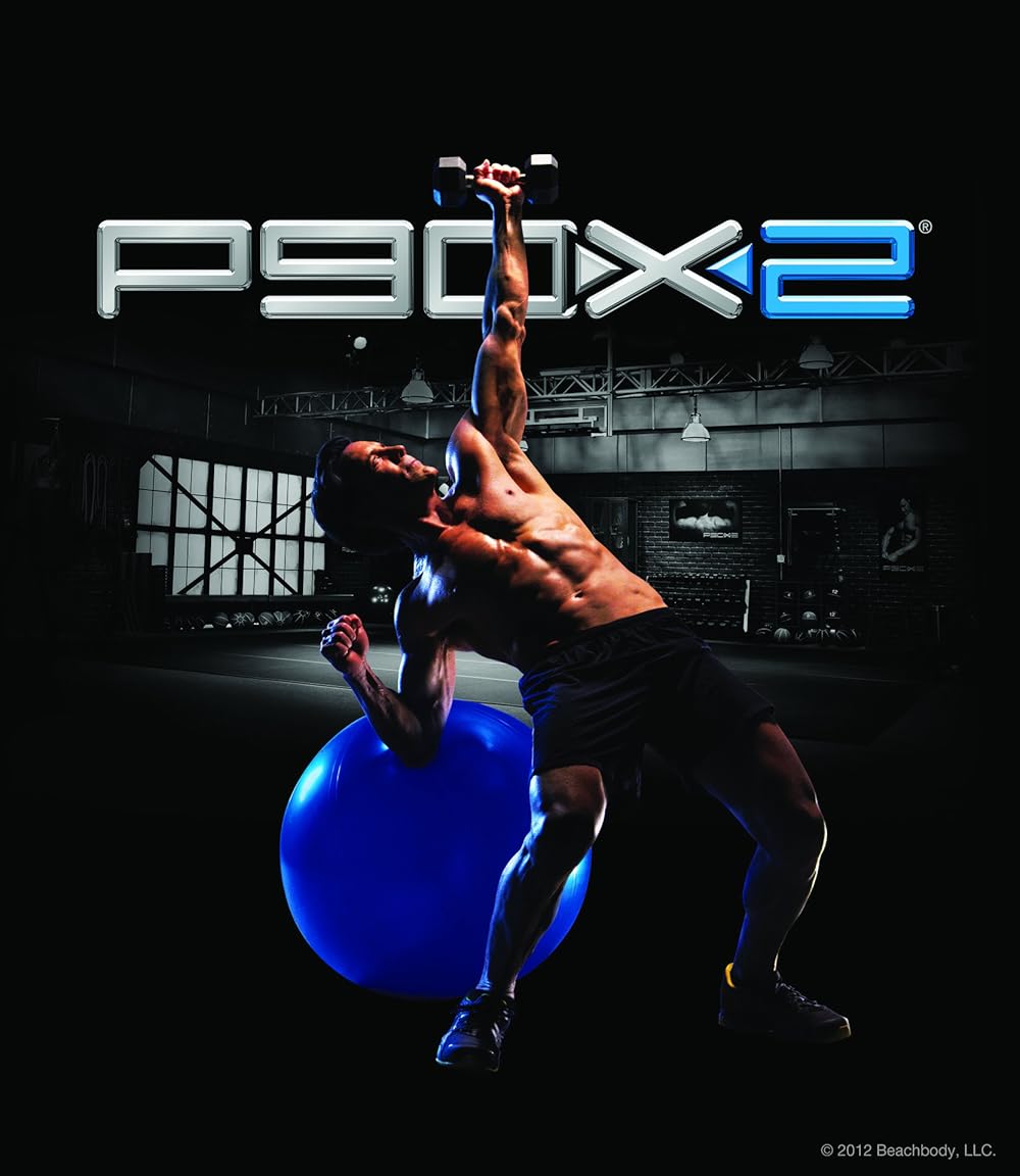 【中古】 Ultimate Conditioning 2: Ground Fighting Workout  / Bayview Films 中古】 Ultimate Conditioning 2: Ground Fighting Workout