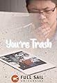You're Trash's primary photo
