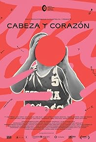 Primary photo for Cabeza y corazón