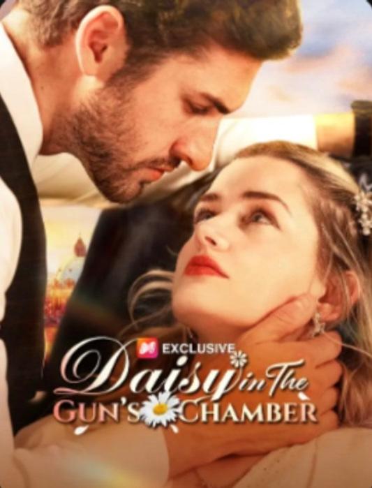 Daisy in the Gun's Chamber