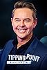 Primary photo for Tipping Point Australia