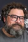 Bobby Moynihan's primary photo Bobby Moynihan's primary photo