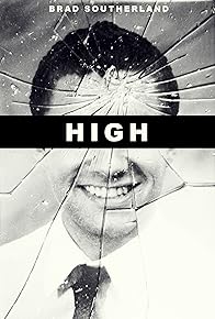 Primary photo for High