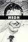 High's primary photo