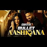 Primary photo for Bullet Ashiqana