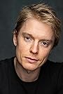 Freddie Fox's primary photo Freddie Fox's primary photo