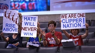 पोस्टर देखें