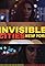 Invisible Cities New York's primary photo