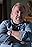 Peter Bielecki's primary photo