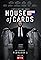 House of Cards: The Direct Address's primary photo