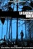 Primary photo for La casemate oubliée