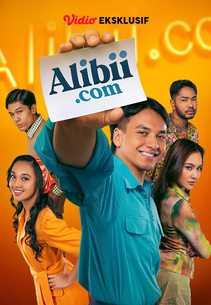 Alibii.com