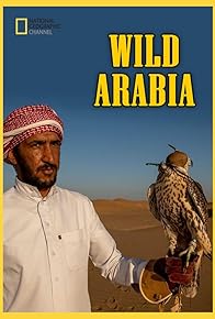Primary photo for Wild Arabia