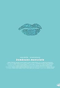 Primary photo for Bomboane Mentolate Primary photo for Bomboane Mentolate