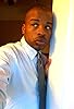 Primary photo for Marcus Gardley Primary photo for Marcus Gardley