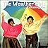 Primary photo for The Weather Girls: It's Raining Men