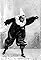Meyerhold's theatre and biomechanics's primary photo
