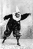 Primary photo for Meyerhold's theatre and biomechanics