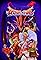 Breath of Fire's primary photo