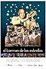 Primary photo for El barman de las estrellas Primary photo for El barman de las estrellas