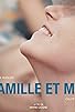 Primary photo for Camille et moi Primary photo for Camille et moi