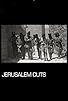Primary photo for Jerusalem Cuts Primary photo for Jerusalem Cuts