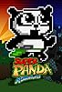 Primary photo for Super Panda Adventures Primary photo for Super Panda Adventures