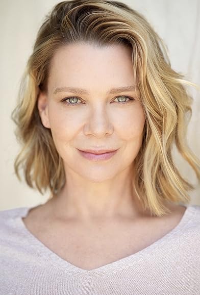 Primary photo for Laurie Holden Primary photo for Laurie Holden