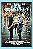 Primary photo for Hidden Endangerment Primary photo for Hidden Endangerment