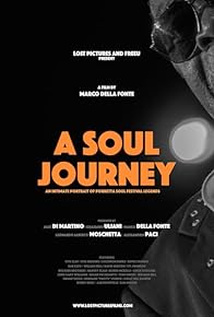 Primary photo for Soul Journey