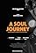 Soul Journey's primary photo