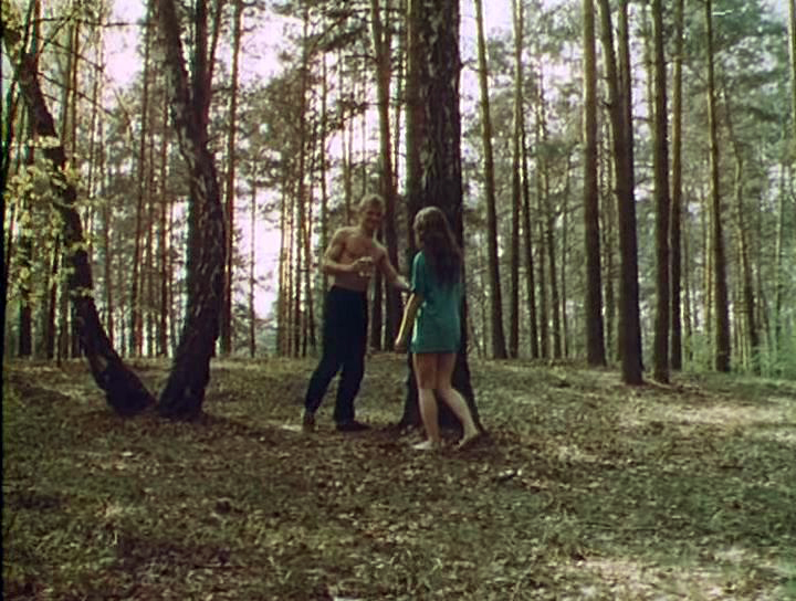 Marina Mogilevskaya jinsiy aloqada. Videoni tomosha qiling. Marina Mogilevskaya jinsiy aloqada. Videoni tomosha qiling.