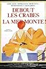 Primary photo for Debout les crabes, la mer monte!