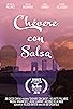 Primary photo for Chevere Con Salsa Primary photo for Chevere Con Salsa