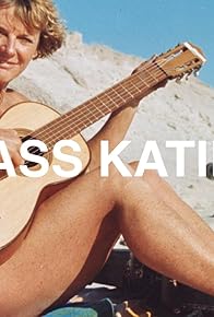 Primary photo for Kickass Katie Lee