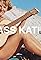 Kickass Katie Lee's primary photo
