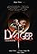 Dagger's primary photo