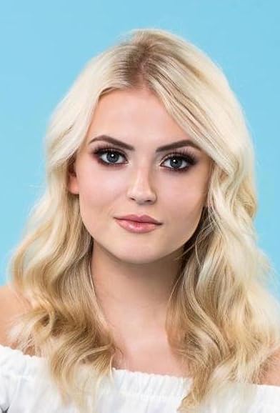 Primary photo for Lucy Fallon Primary photo for Lucy Fallon