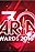The 30th Annual ARIA Awards
