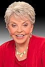 Susan Seaforth Hayes's primary photo Susan Seaforth Hayes's primary photo