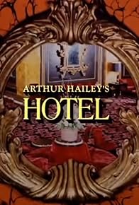 Primary photo for Hotel Primary photo for Hotel