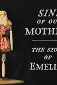 Primary photo for Sins of Our Mothers: The Story of Emeline