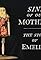 Sins of Our Mothers: The Story of Emeline's primary photo